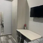 Bed & Breakfast Viva Naples
