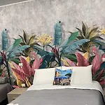 Bed & Breakfast Viva 4*