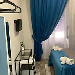 Viva 4*