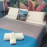Viva Oda ve Kahvaltı 4*
