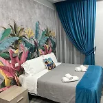 Bed & Breakfast Viva Naples