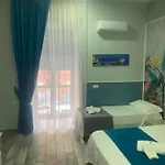 Bed & Breakfast Viva Naples