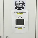 Viva Naples