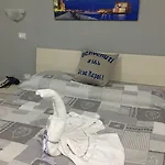 Viva Naples