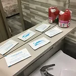 Viva Bed & Breakfast Naples