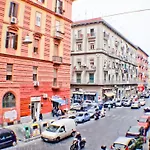 Bed & Breakfast Viva Naples