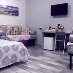 Bed & Breakfast Viva
