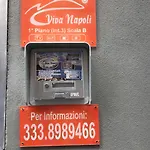 Viva 4* Naples