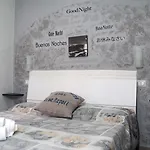 Bed & Breakfast Viva Naples