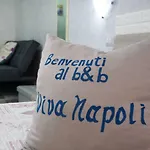 Bed & Breakfast Viva