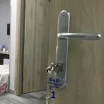 Viva 4* 나폴리