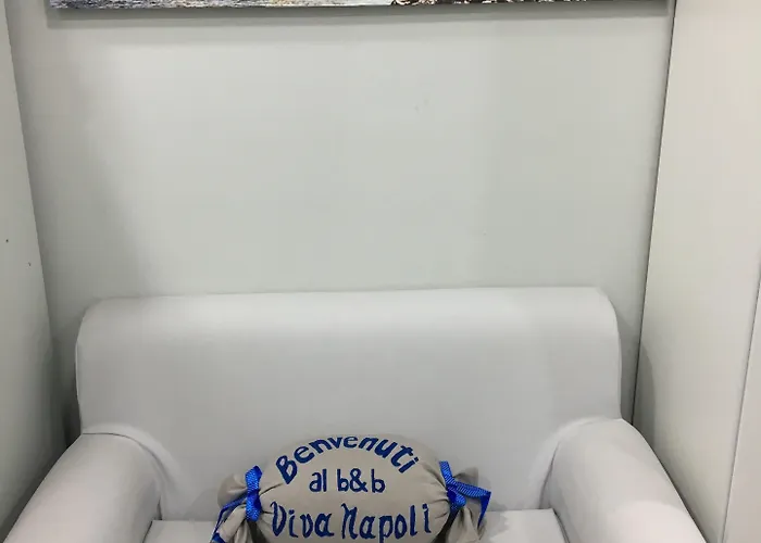 Viva Bed & Breakfast