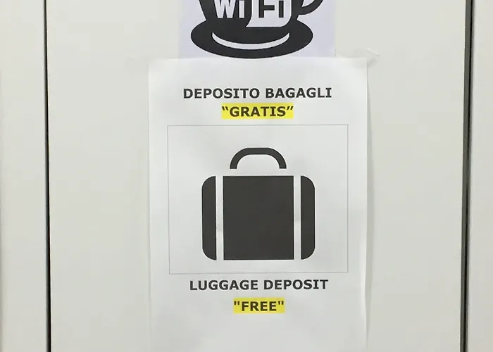 Viva Naples