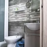 Viva فندق مبيت وإفطار 4*