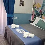 Bed & Breakfast Viva 4*