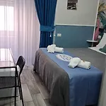 Viva Bed & Breakfast