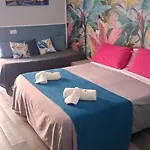 Bed & Breakfast Viva 4*