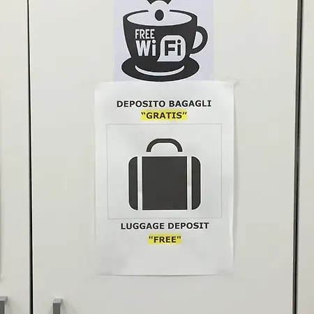 Viva Panzió 2*
