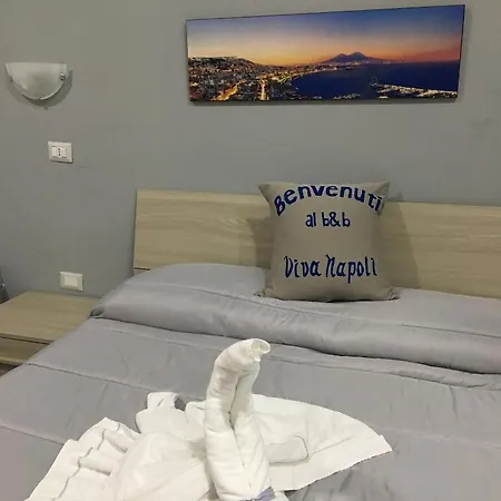 Viva Panzió