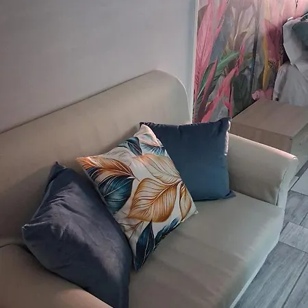Viva Bed & Breakfast 4*