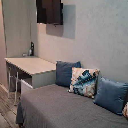 Viva Bed & Breakfast