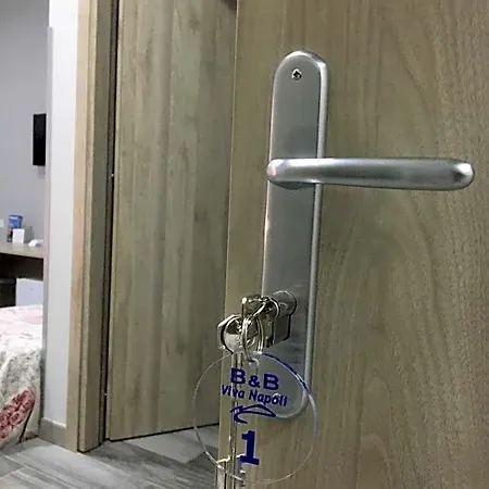 Bed & Breakfast Viva
