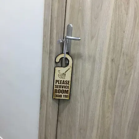 Viva Nápoly