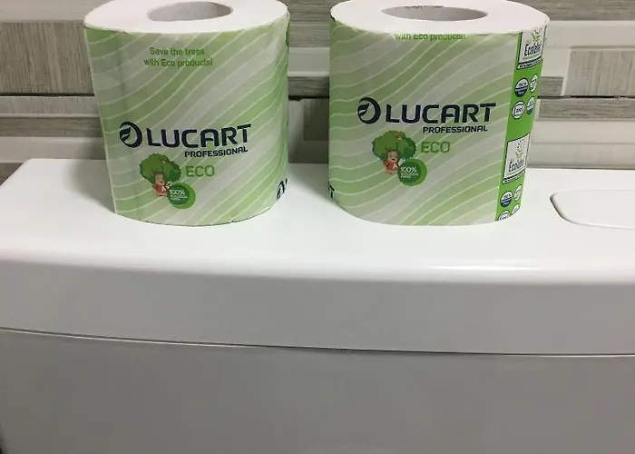 Bed and Breakfast Viva 3*