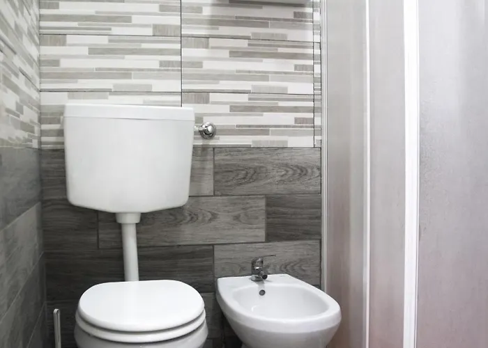 Viva Bed and Breakfast 3*