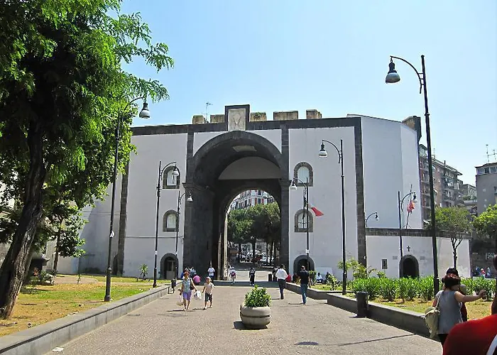 Bed and Breakfast Viva