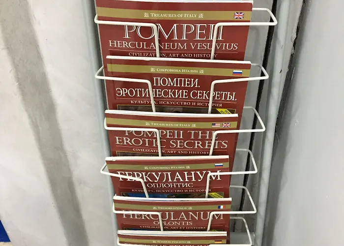 Bed and Breakfast Viva