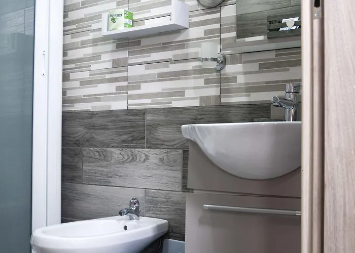 Viva Bed & Breakfast 3*