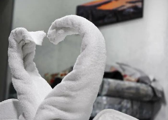 Viva Bed and Breakfast 3*