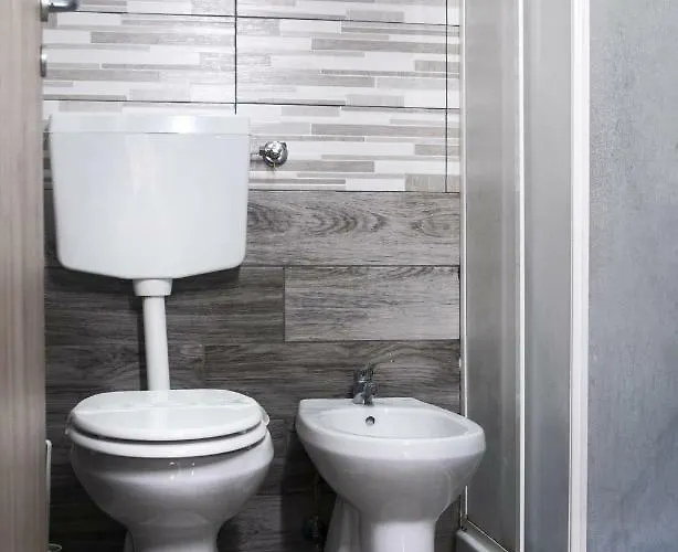 Viva Bed and Breakfast