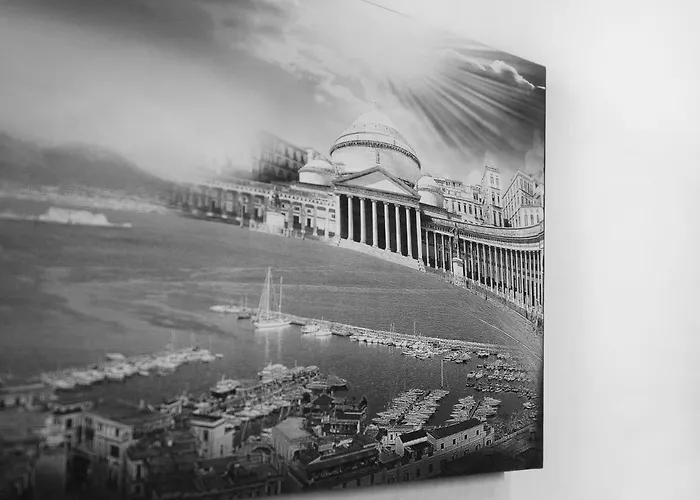 Bed and Breakfast Viva 3*