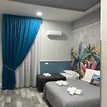Viva 住宿加早餐酒店 4*
