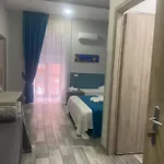 Viva 4*