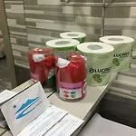 Viva 那不勒斯