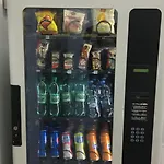 住宿加早餐酒店 Viva