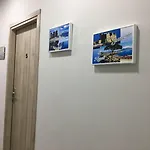 住宿加早餐酒店 Viva 那不勒斯