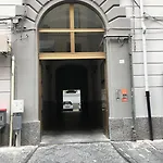 住宿加早餐酒店 Viva 那不勒斯