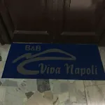 住宿加早餐酒店 Viva 4*
