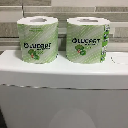 فندق مبيت وإفطار Viva 3*