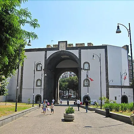 فندق مبيت وإفطار Viva