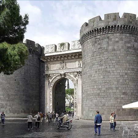 Viva فندق مبيت وإفطار