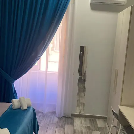 فندق مبيت وإفطار Viva