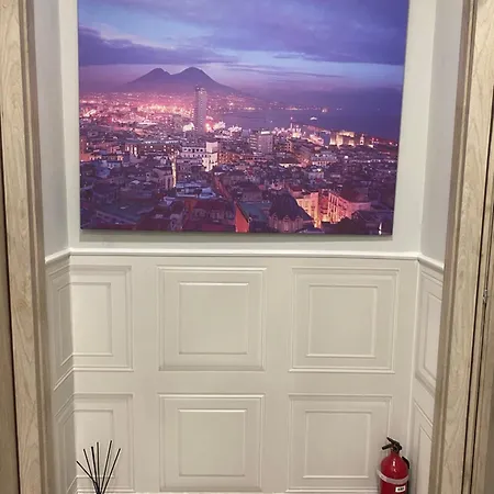 Viva فندق مبيت وإفطار 3*