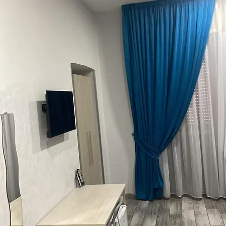 فندق مبيت وإفطار Viva