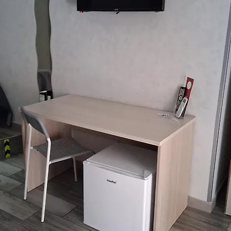 Viva 3* نابولي