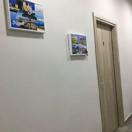 Viva فندق مبيت وإفطار 3*